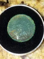 1874 indian head.webp 1874 indian head.webp