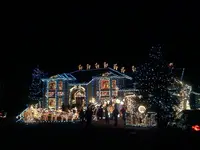 light up house.webp