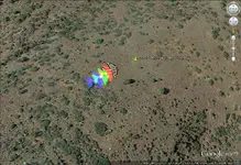 google earth image.webp