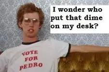 pedro.webp