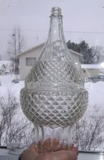 SANY0368.webp SANY0368.webp