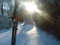 DSCF0016.webp