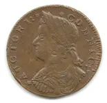 ct 33.37-Z.9 obv.webp