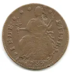 ct 33.37-Z.9 rev.webp