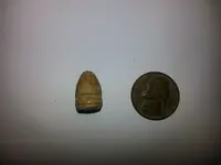 small 54 bullet.webp