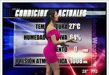mx 4.webp