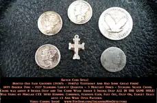 silvercoinspill1.webp