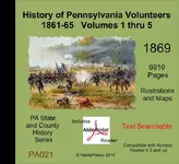 PA021DigiCover.webp