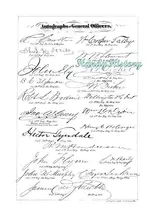 PA021Image8.webp