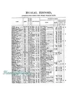PA021Image2.webp