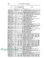 PA021Image3.webp
