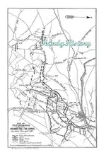 PA021Image4.webp