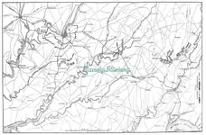 PA021Image5.webp