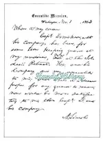 PA021Image6.webp