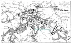 PA021Image7.webp