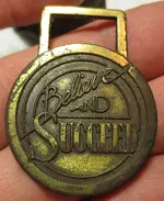 3 FP 01222014 Key Chn Fob.webp