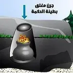 DBM-696133952-Amjad.crop2.webp