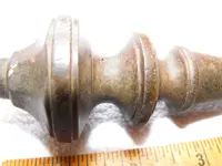 DSCF0455.webp