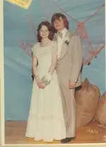 prom pic.webp
