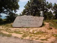Picture 009.webp