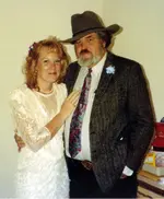 MEDADWEDDING.webp