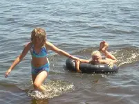 Cheyenne and Jordan.webp