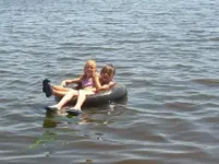 Jade and Mariah.webp