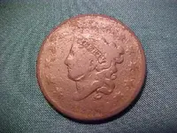 MVC-009F_2.webp