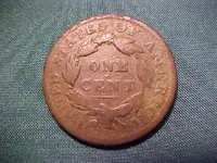 MVC-010F_2.webp