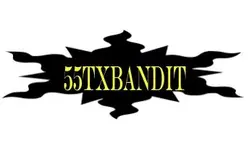 55TXBANDIT.webp