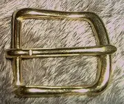 Buckle1_5-SolidBrass-HeelBa.webp