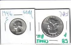 BU coins1.webp