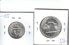 BU coins2.webp