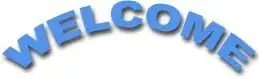 wel_4Wa.webp