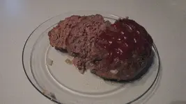 Meat Loaf Ambrosia.webp Meat Loaf Ambrosia.webp