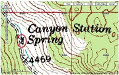 canyon station marker.webp