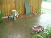 Flood001.webp