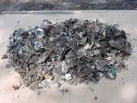 park trash 11.webp