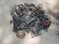 park trash12.webp