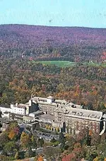 propertyimage.webp