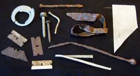 Aug Sharps.webp