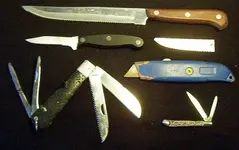 Knives T.webp
