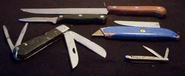 Knives F.webp