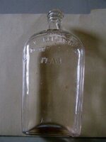Flask-1.JPG