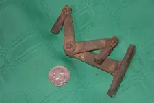 Picture 005 (5).webp