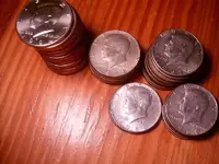 Picture 003.webp