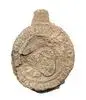 seal2.webp