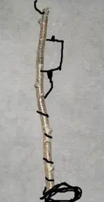 stick.webp