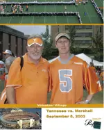me & will.webp