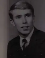 high school photo.webp